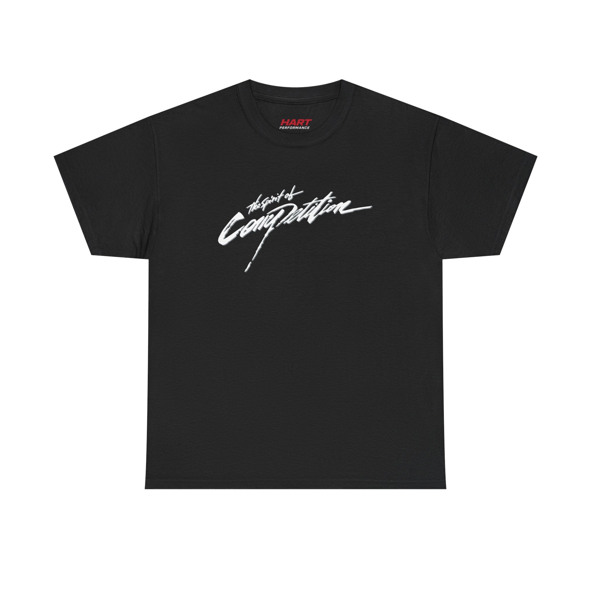 Performance Tee
