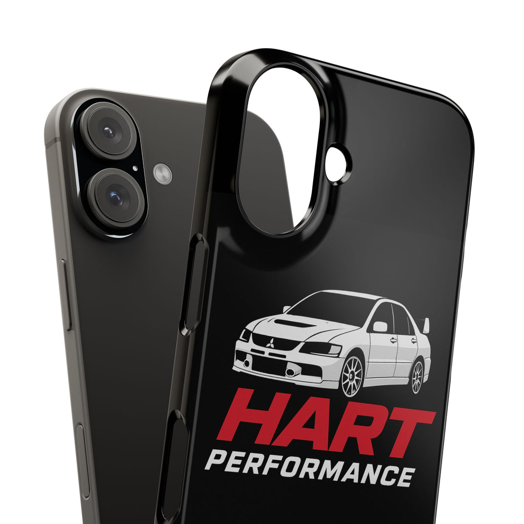 Slim Phone Cases (Evo IX)