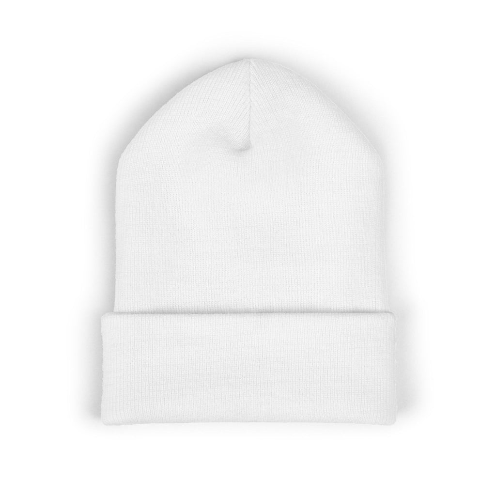 Hart Performance Beanie
