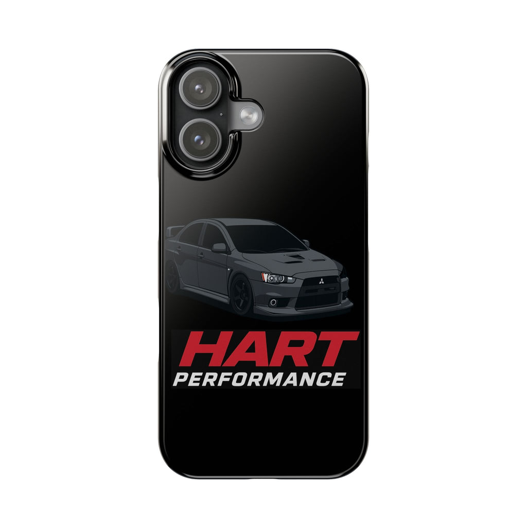 Slim Phone Cases (Evo X)