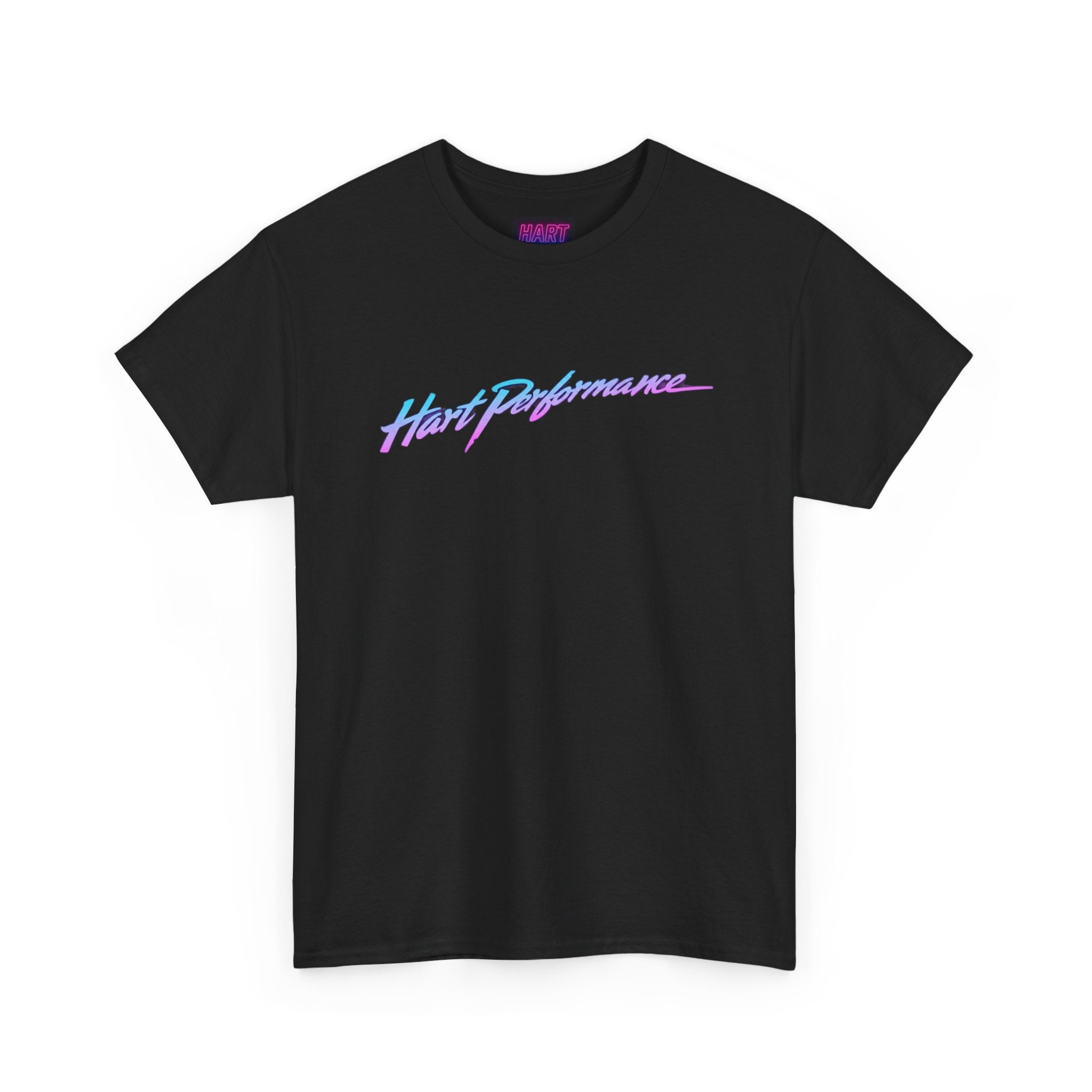 Hart Peformance Tee