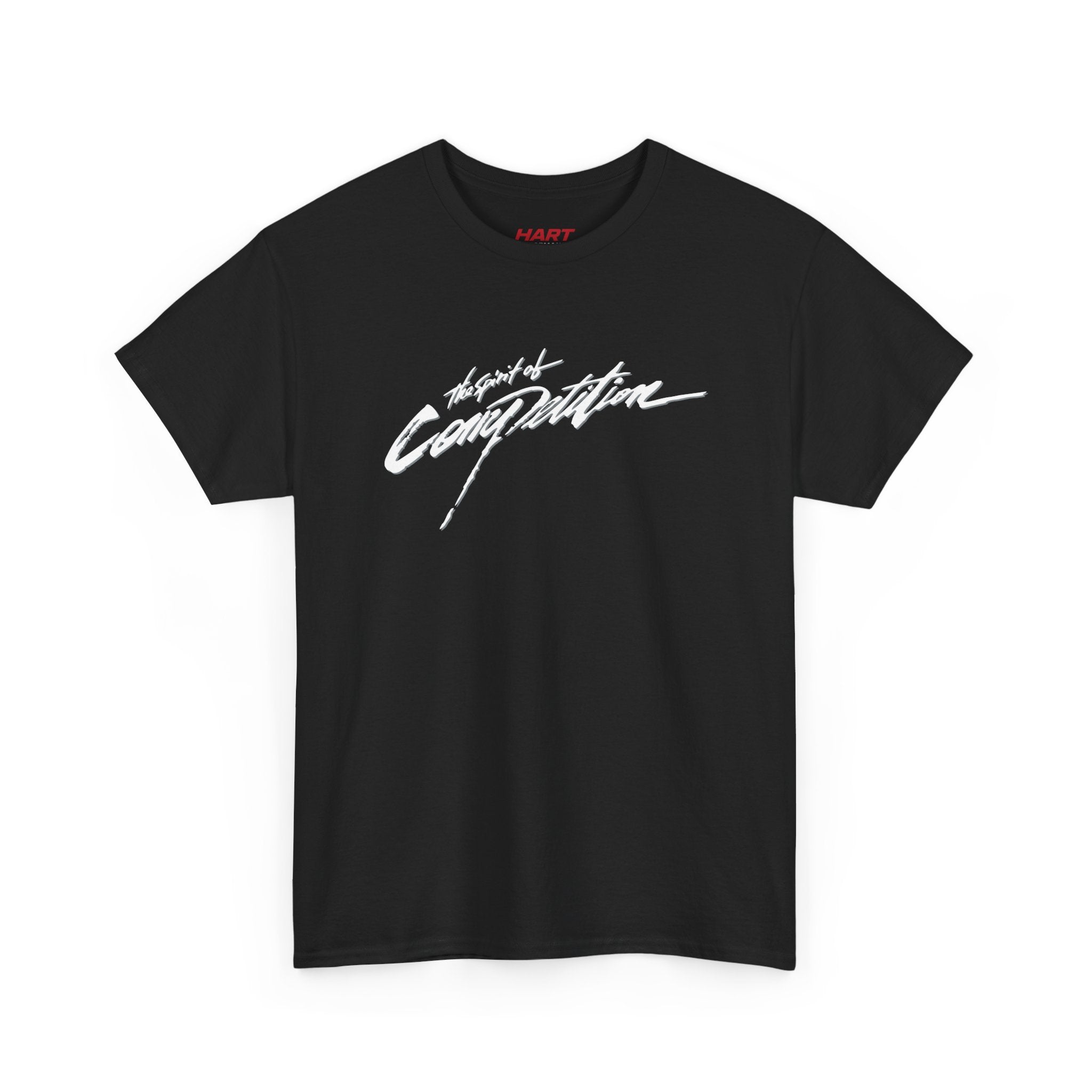 Performance Tee