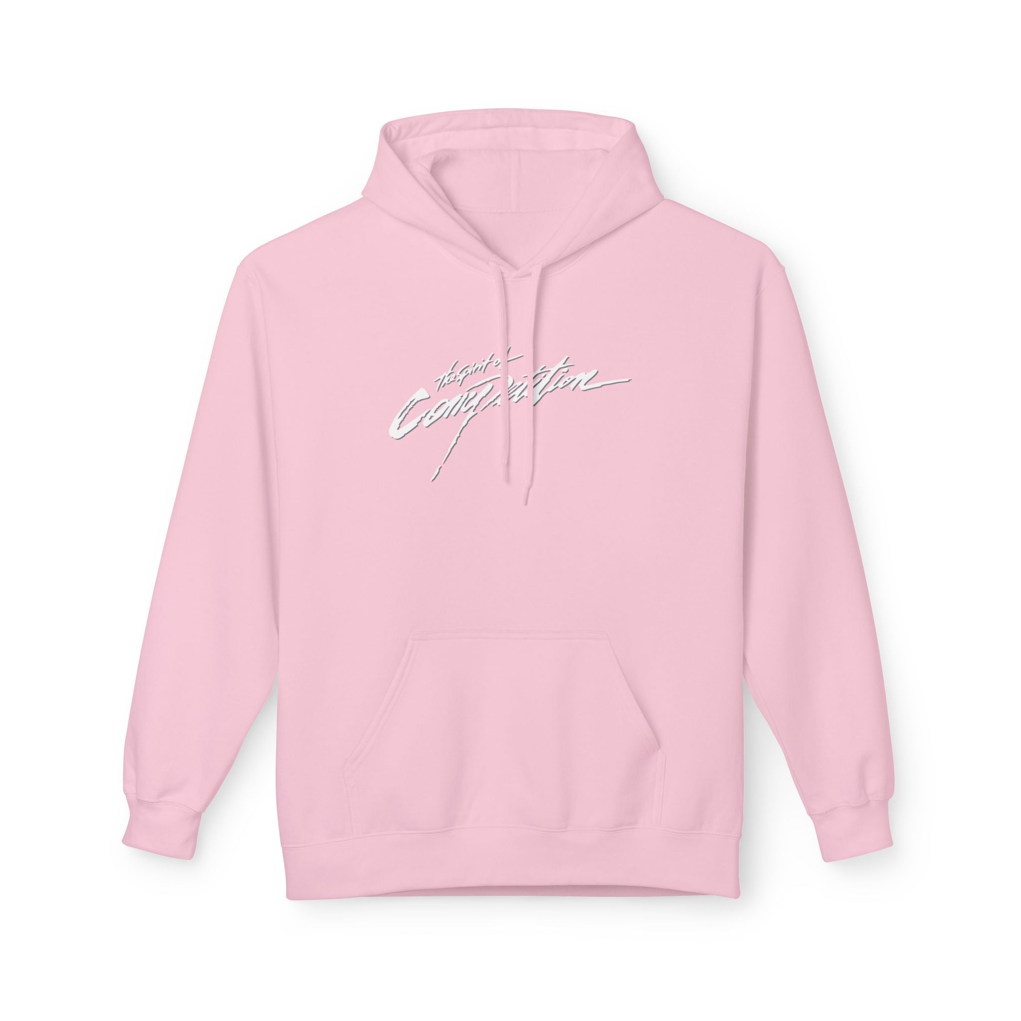Hart Performance Hoodie