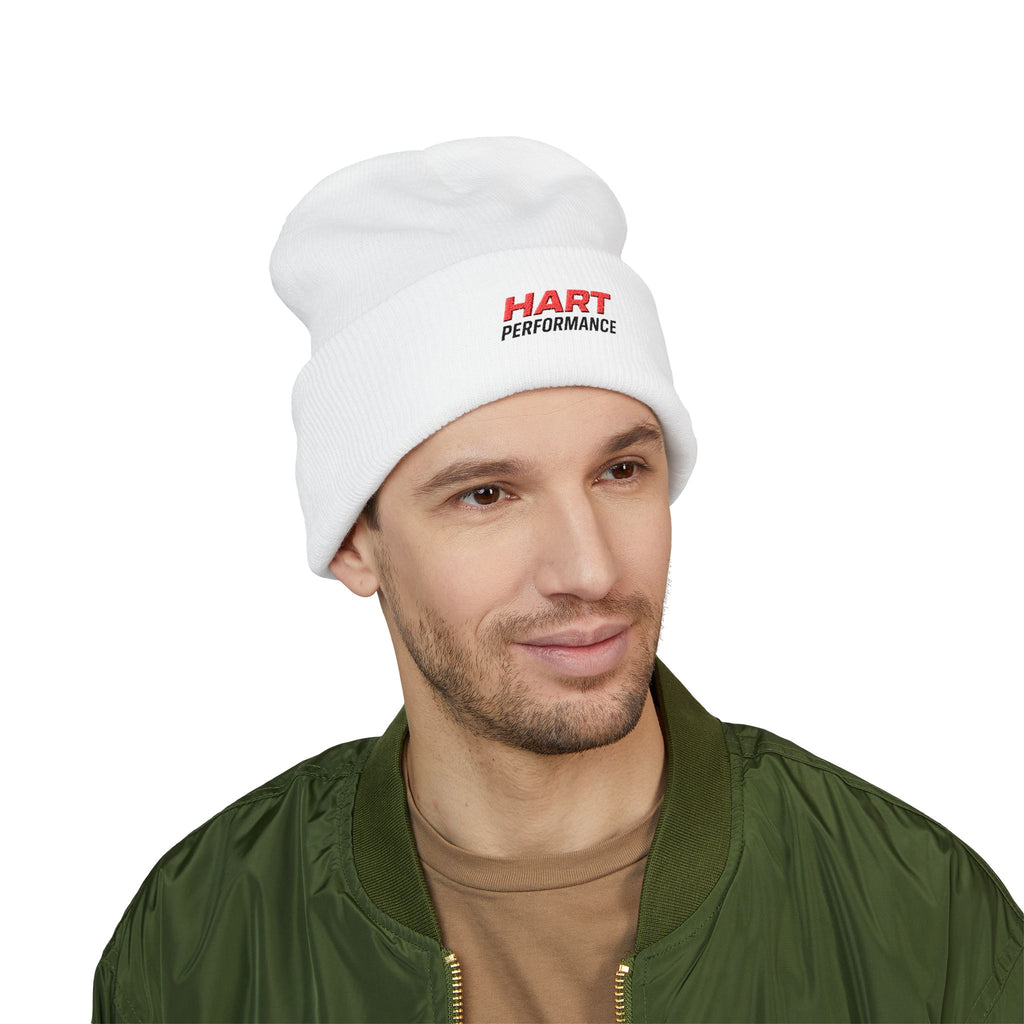 Hart Performance Beanie