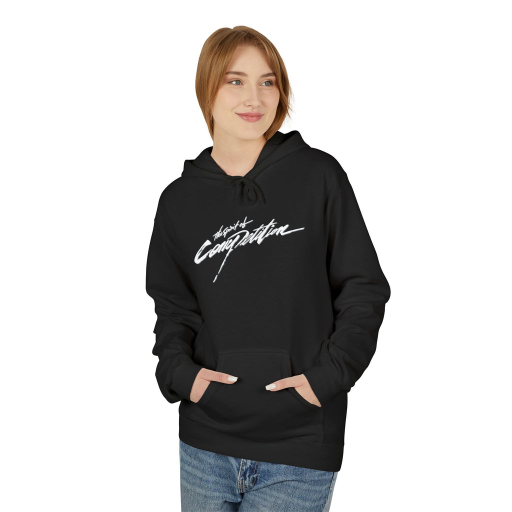 Hart Performance Hoodie