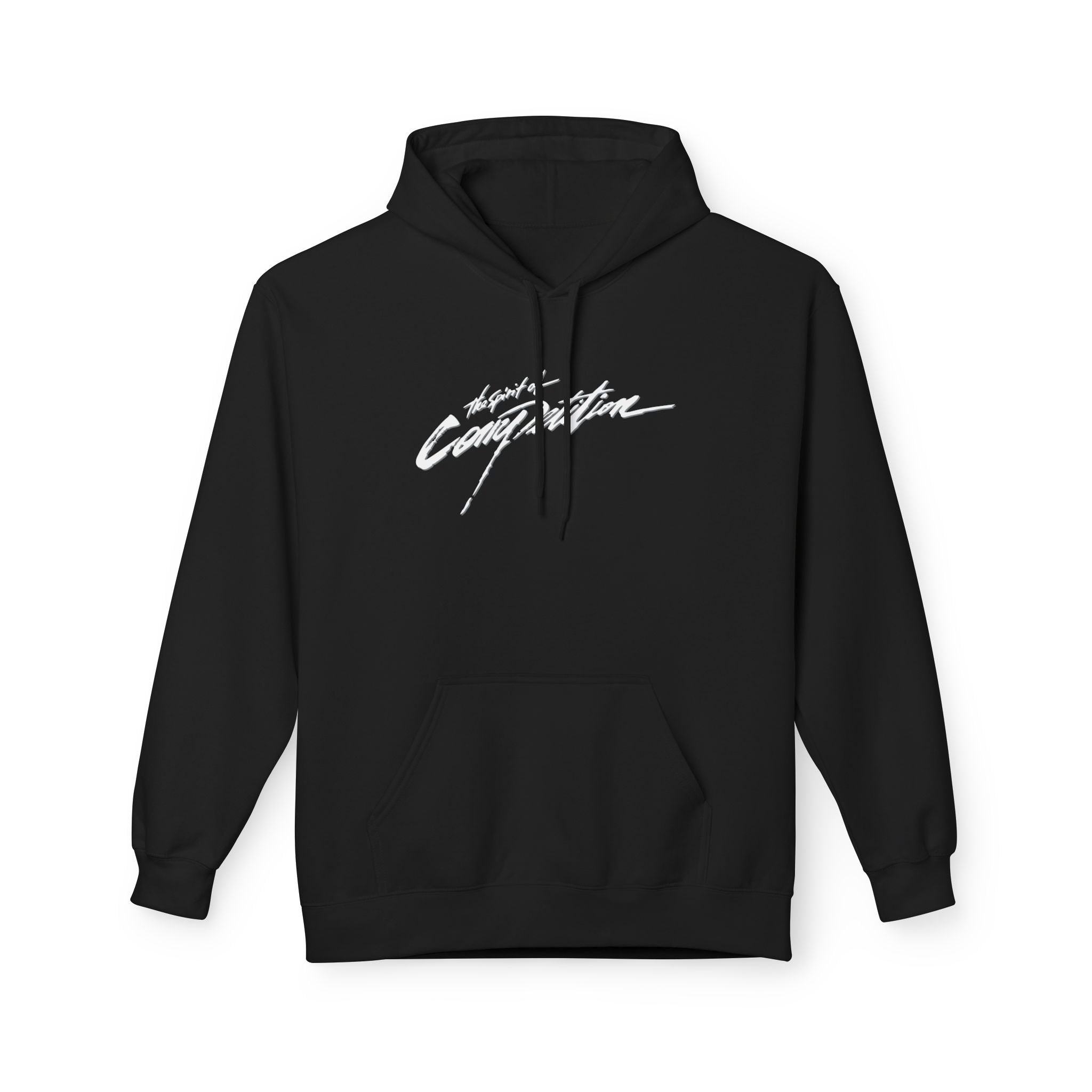 Hart Performance Hoodie