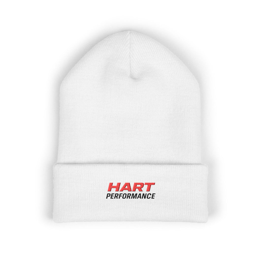 Hart Performance Beanie