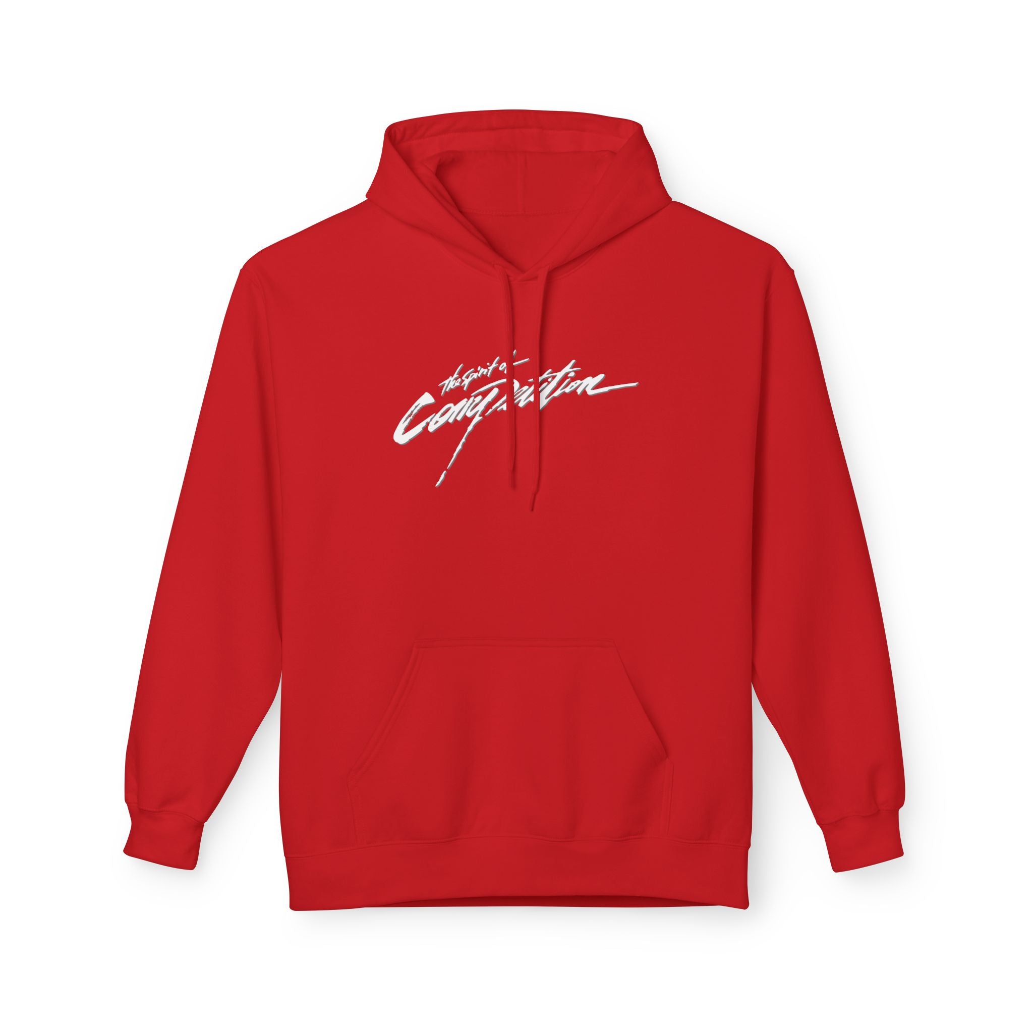 Hart Performance Hoodie