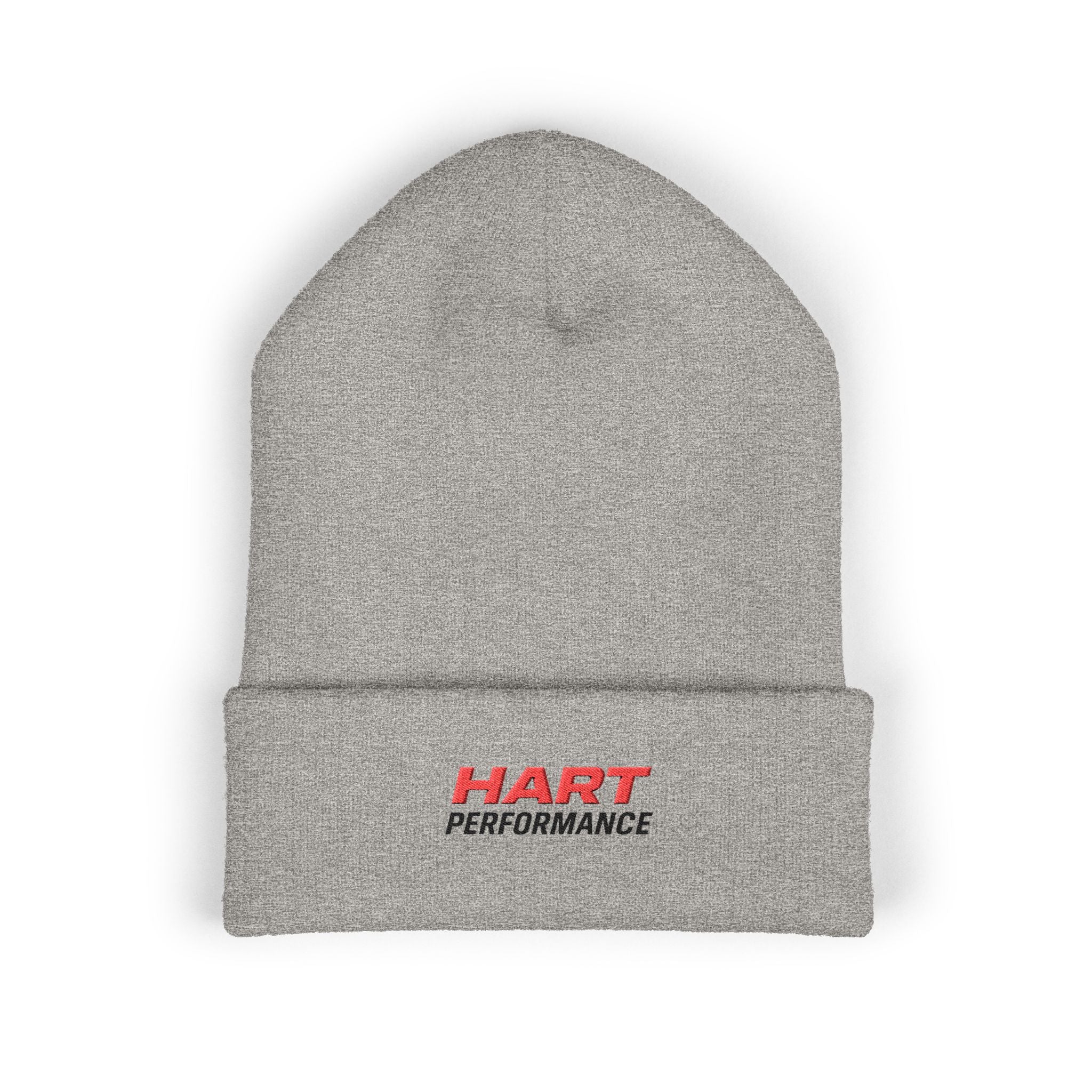 Hart Performance Beanie