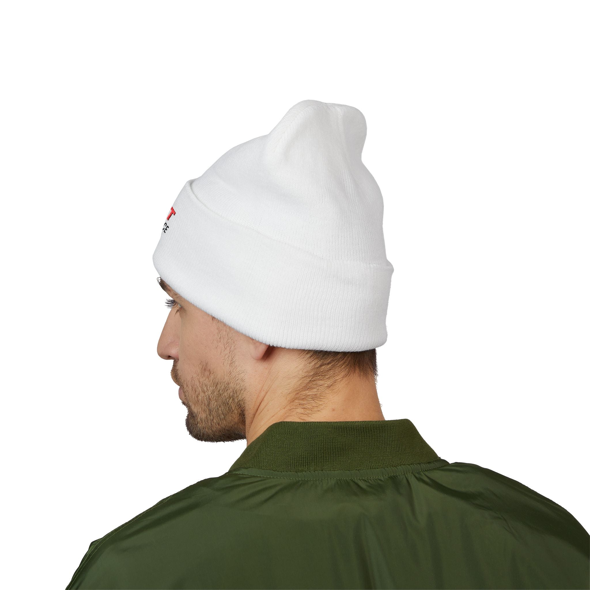 Hart Performance Beanie