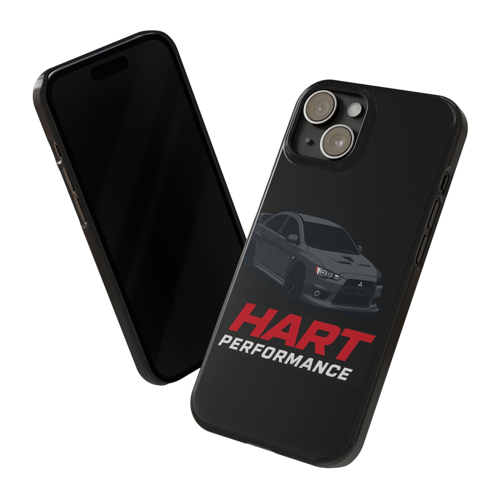 Slim Phone Cases (Evo X)