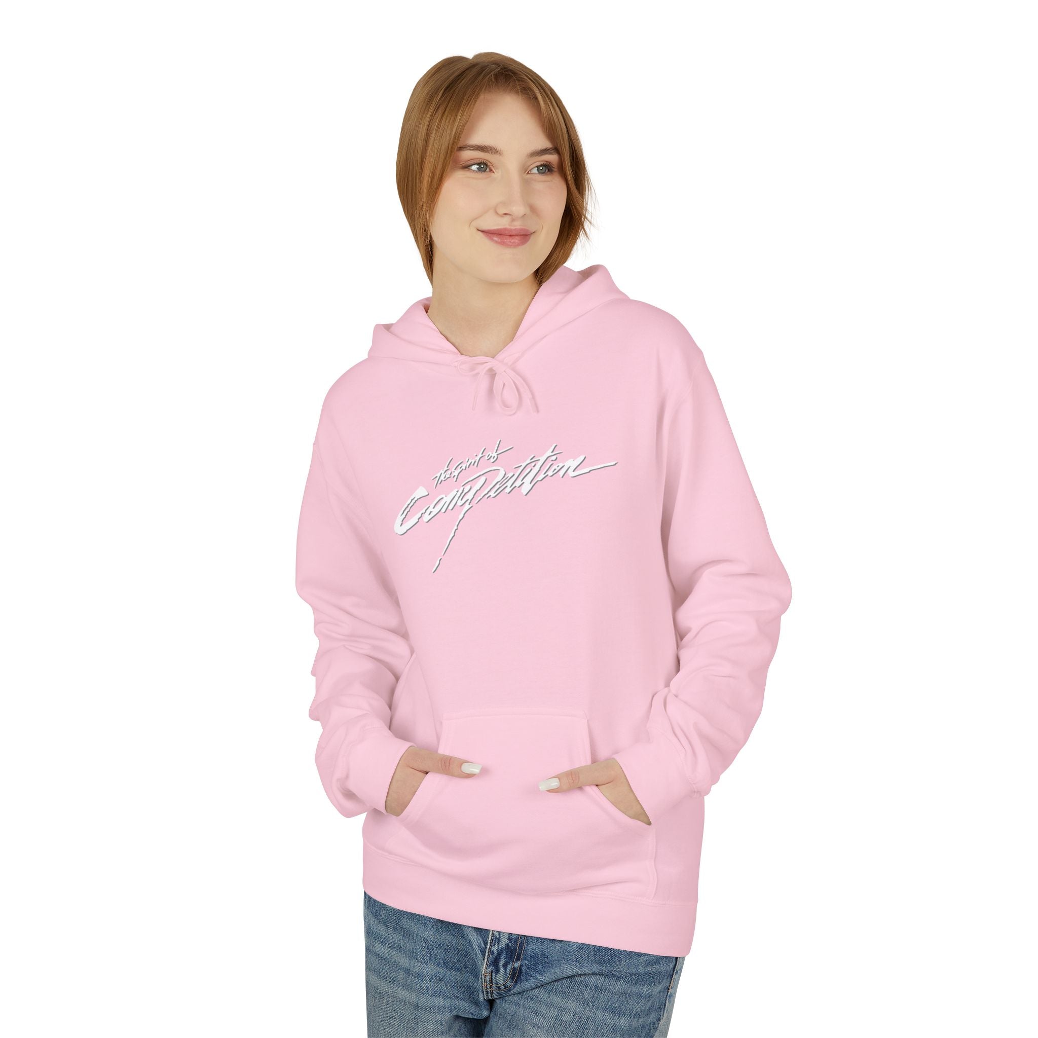 Hart Performance Hoodie