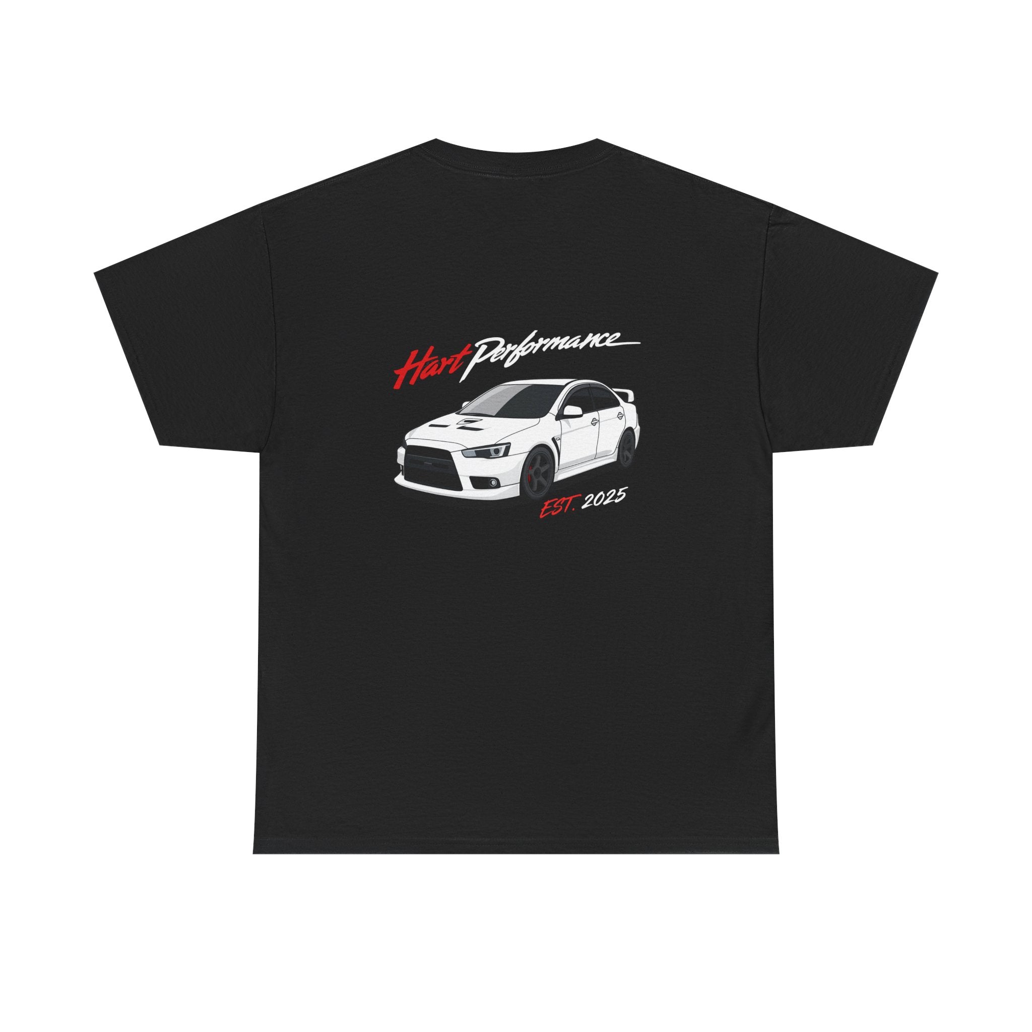 Performance Tee