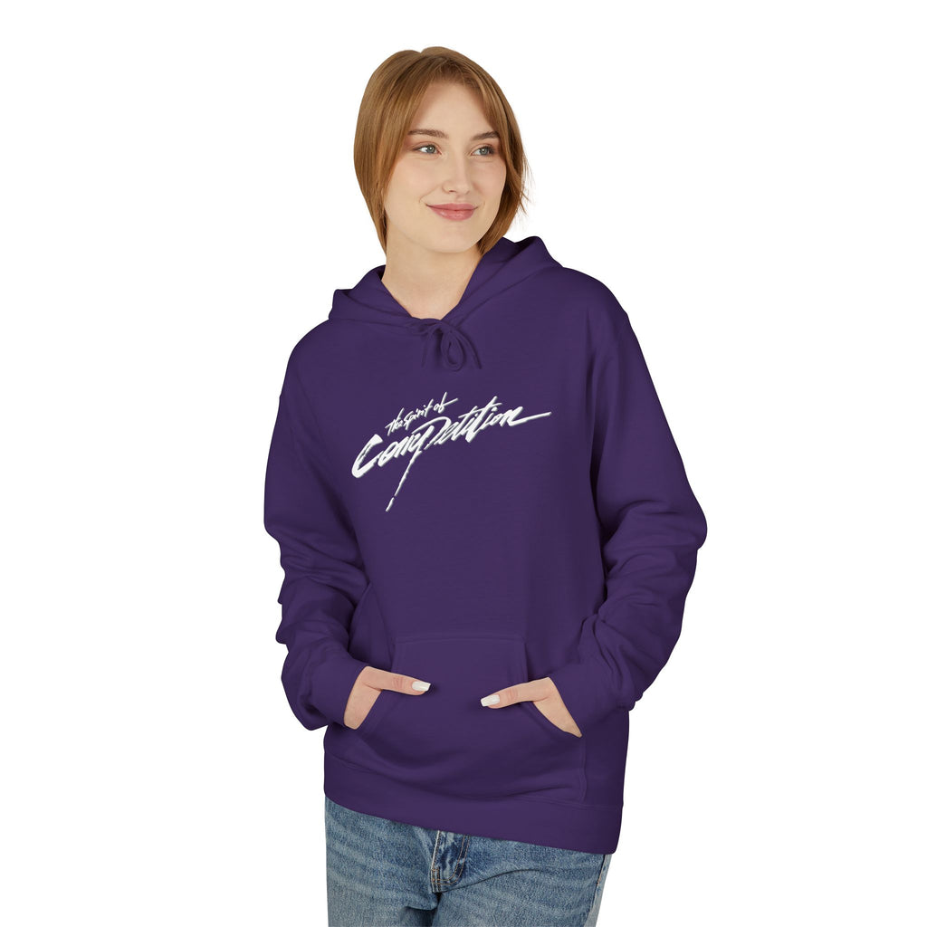 Hart Performance Hoodie