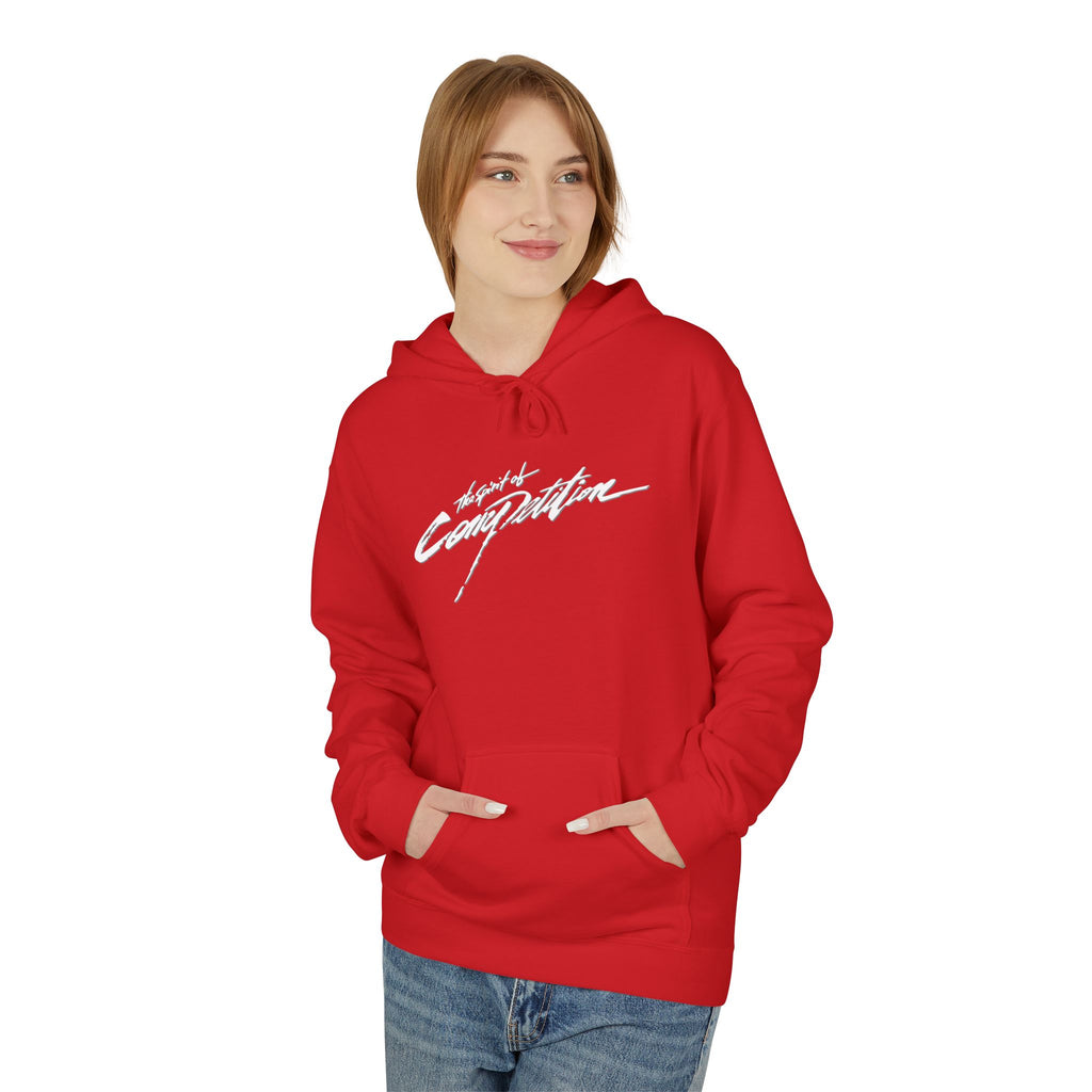 Hart Performance Hoodie
