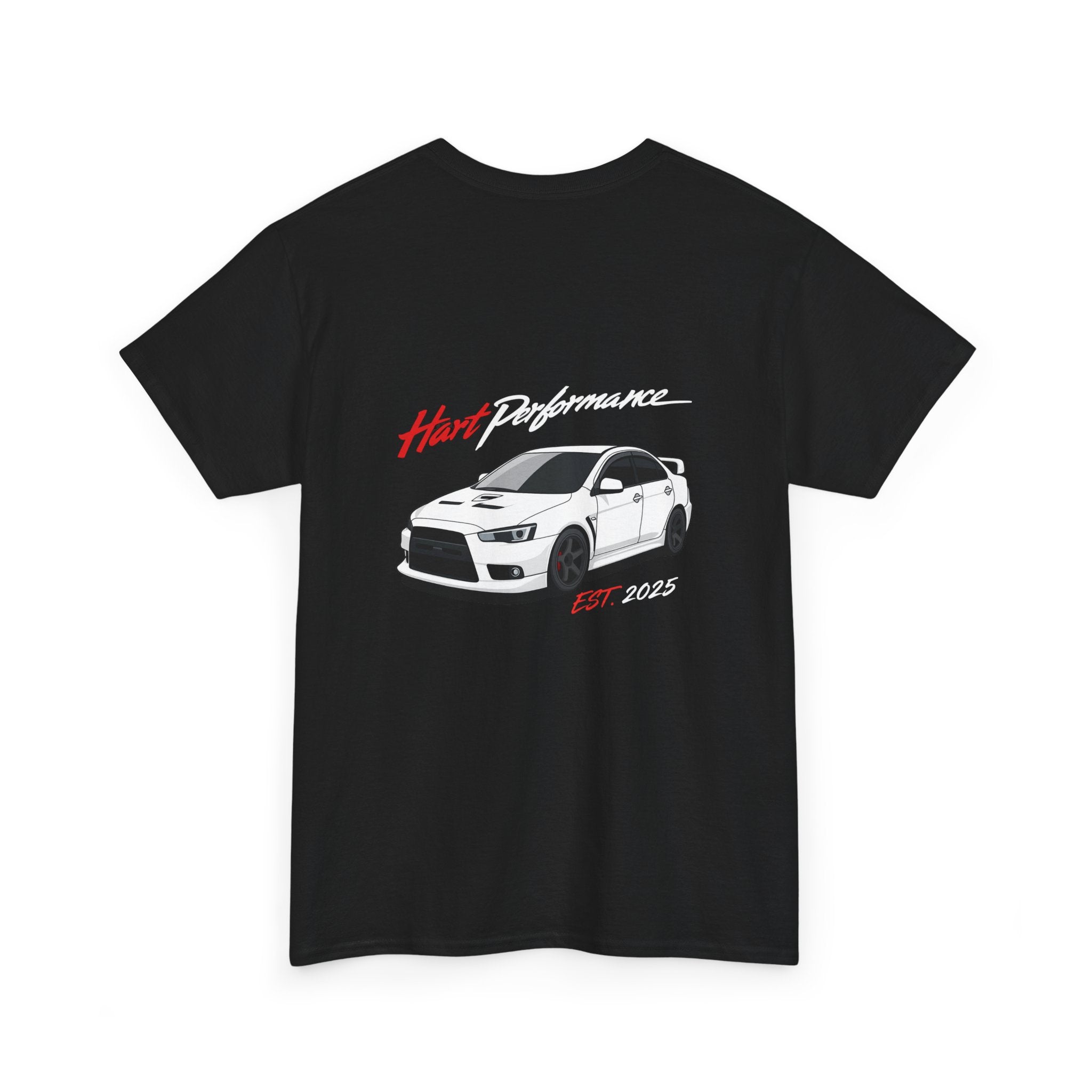 Performance Tee