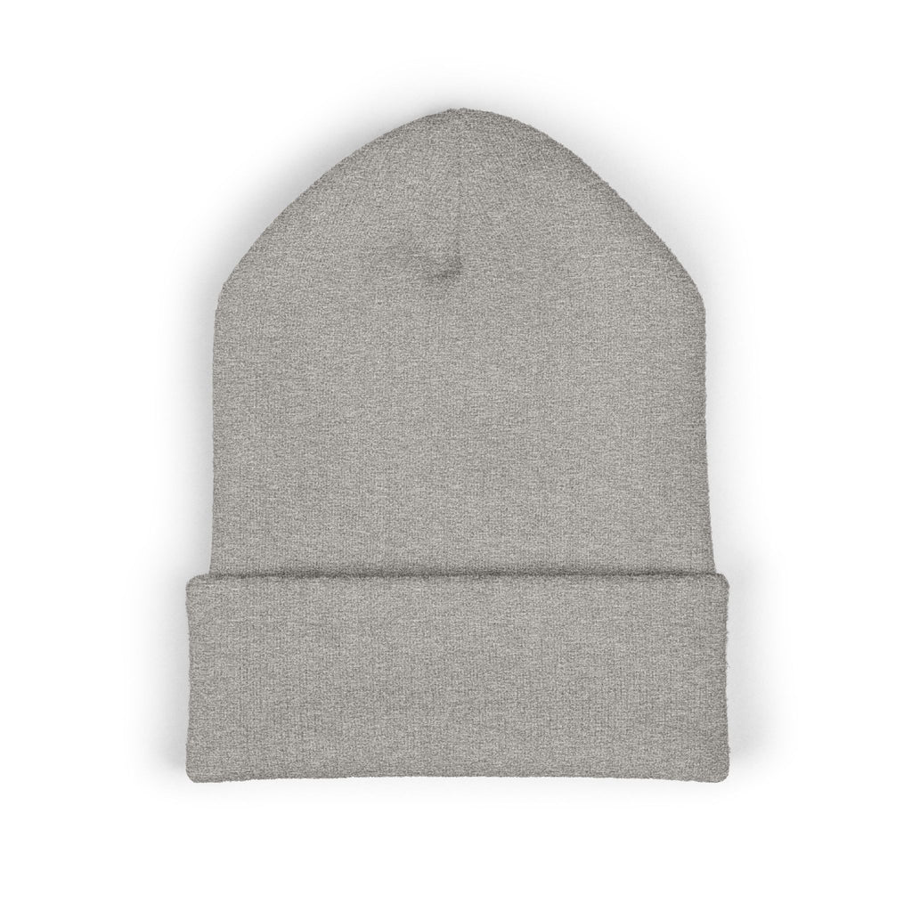 Hart Performance Beanie
