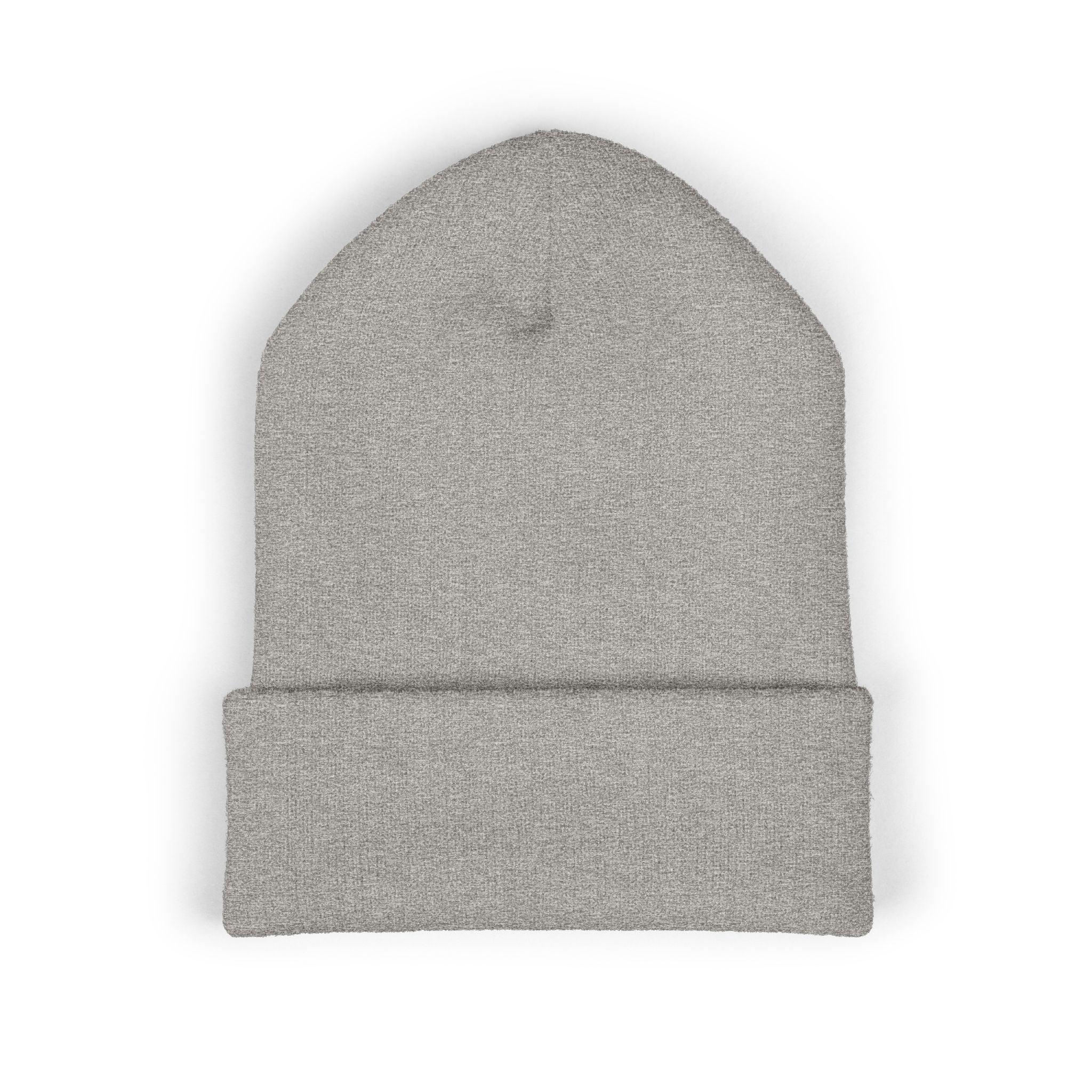 Hart Performance Beanie