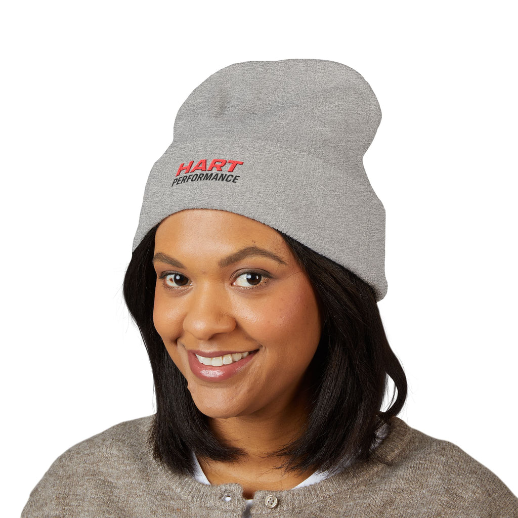 Hart Performance Beanie